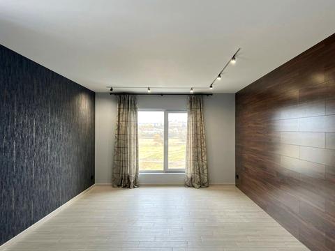 квартира по адресу Шептицкого ул., 101-А