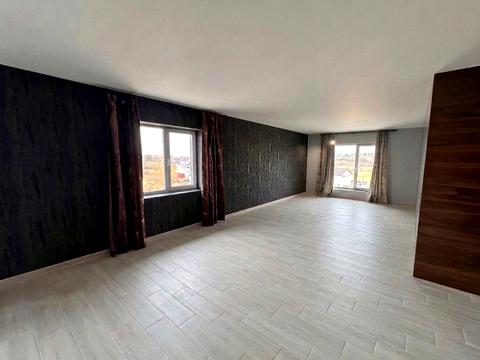 квартира по адресу Шептицкого ул., 101-А