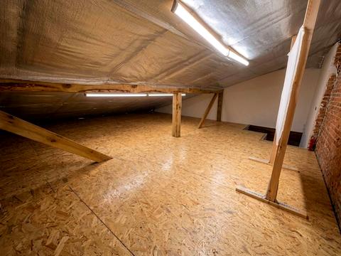 квартира по адресу Шептицкого ул., 101-А