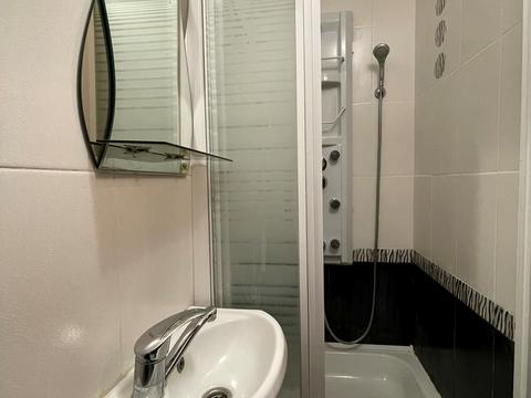 квартира по адресу Рыбальская ул., 3