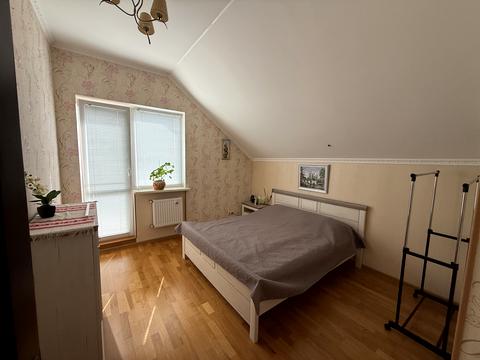 будинок за адресою Полкова