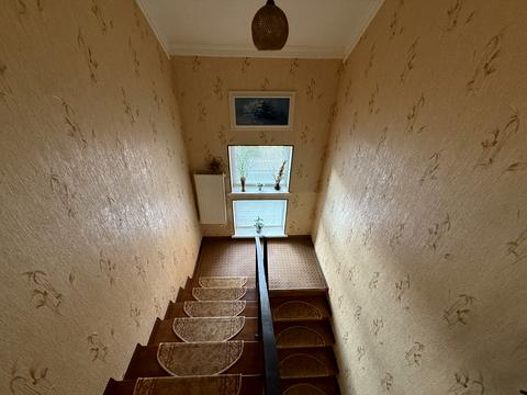 будинок за адресою Полкова