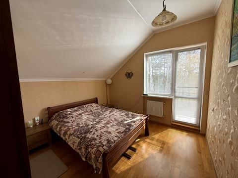 будинок за адресою Полкова