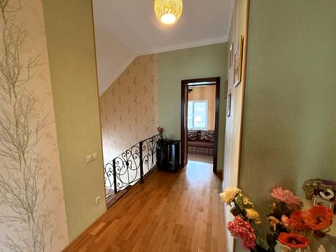 будинок за адресою Полкова