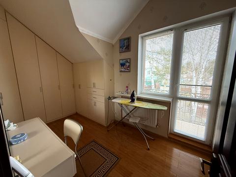 будинок за адресою Полкова