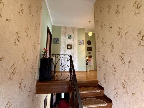 будинок за адресою Полкова