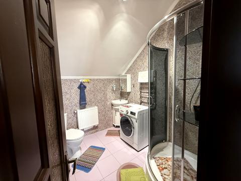 будинок за адресою Полкова