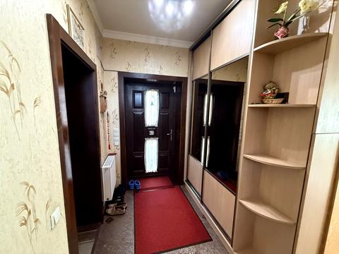 будинок за адресою Полкова