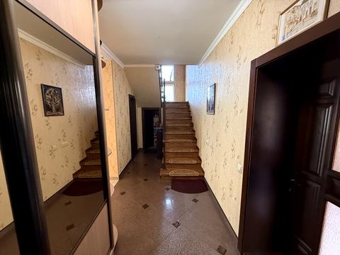 будинок за адресою Полкова