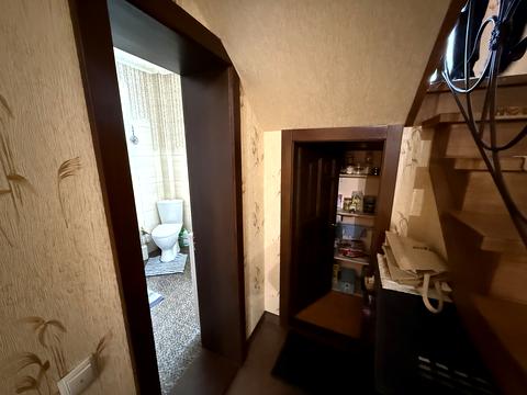 будинок за адресою Полкова