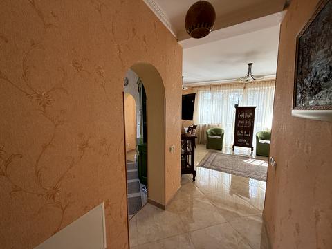 будинок за адресою Полкова