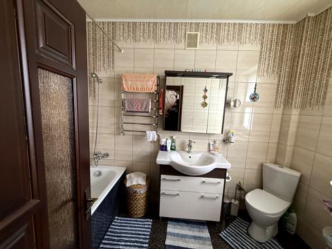 будинок за адресою Полкова