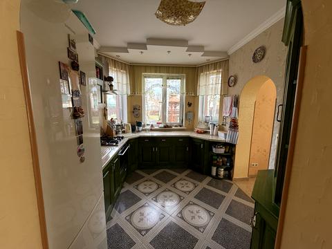 будинок за адресою Полкова