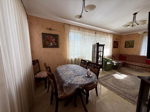 будинок за адресою Полкова