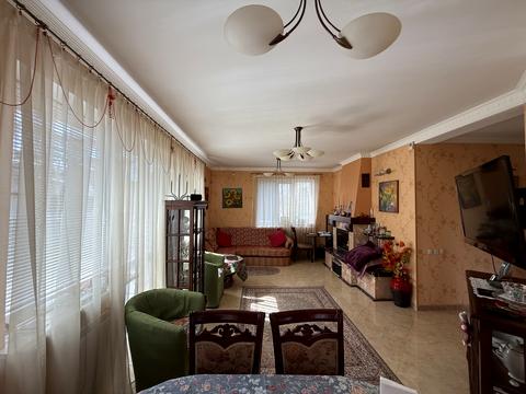 будинок за адресою Полкова