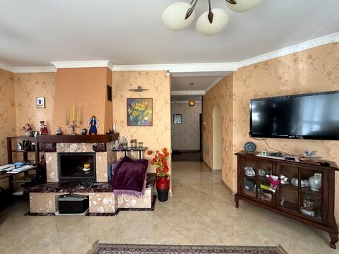 будинок за адресою Полкова