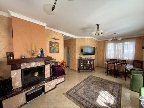 будинок за адресою Полкова