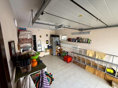 будинок за адресою Полкова