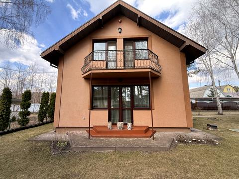 будинок за адресою Полкова