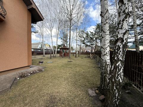 будинок за адресою Полкова