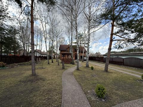 будинок за адресою Полкова