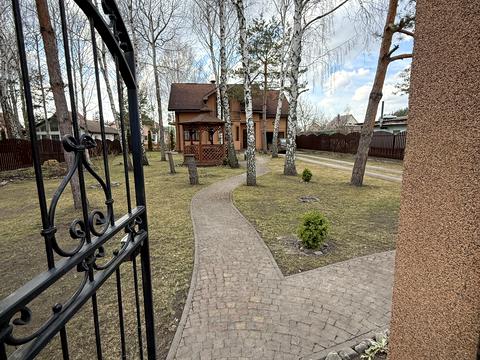 будинок за адресою Полкова