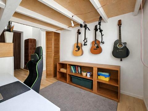 квартира по адресу Кониского ул. (Бедного), 3