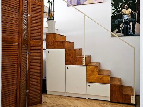 квартира по адресу Кониского ул. (Бедного), 3