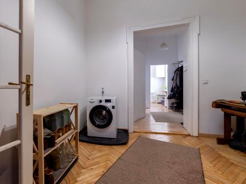 квартира по адресу Кониского ул. (Бедного), 3