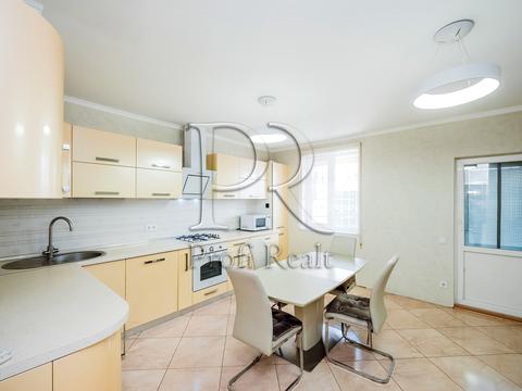 будинок за адресою Незалежності вул.