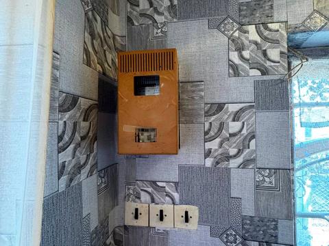 будинок за адресою Медова, 803