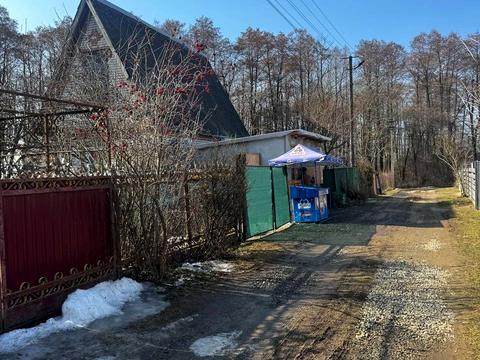 будинок за адресою Медова, 803