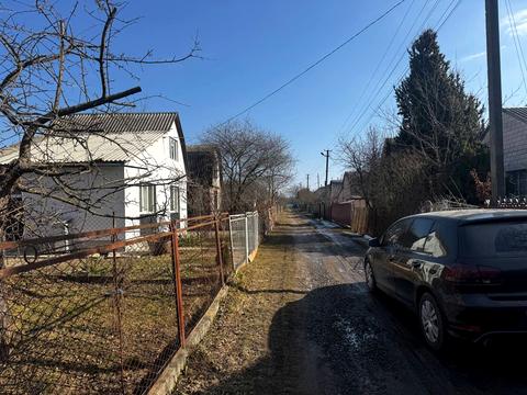 будинок за адресою Медова, 803