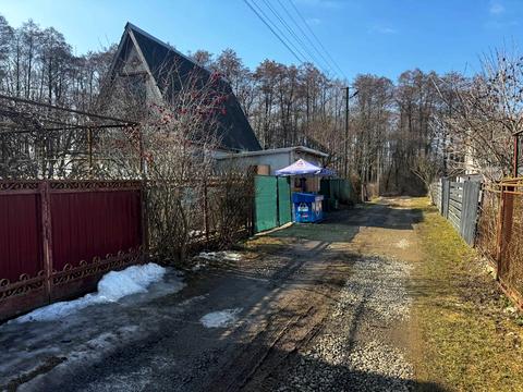 будинок за адресою Медова, 803