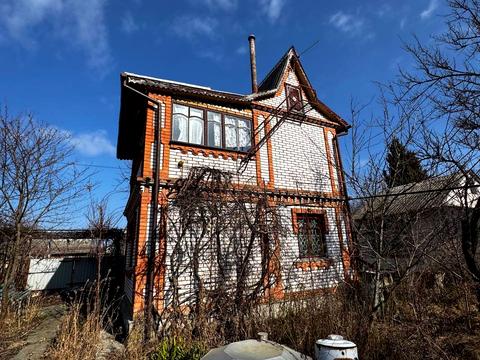 будинок за адресою Медова, 803