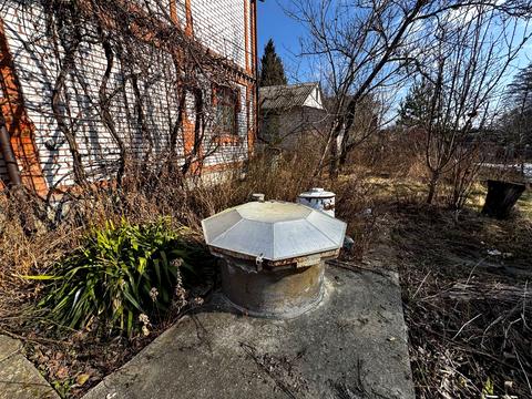 будинок за адресою Медова, 803