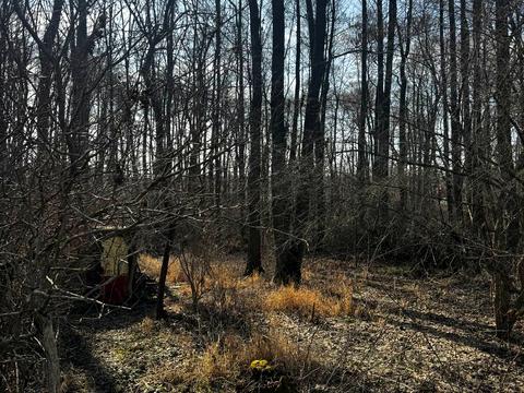 будинок за адресою Медова, 803