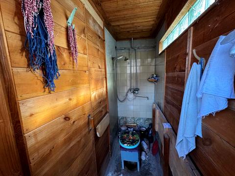 будинок за адресою Медова, 803