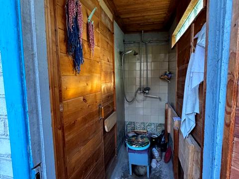 будинок за адресою Медова, 803