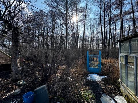 будинок за адресою Медова, 803