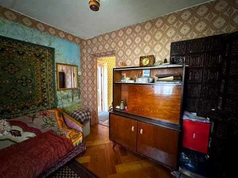 будинок за адресою Медова, 803