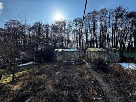 будинок за адресою Медова, 803