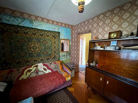 будинок за адресою Медова, 803