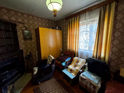 будинок за адресою Медова, 803