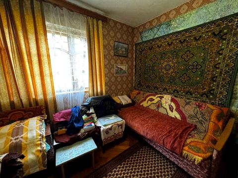 будинок за адресою Медова, 803