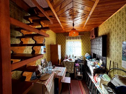 будинок за адресою Медова, 803