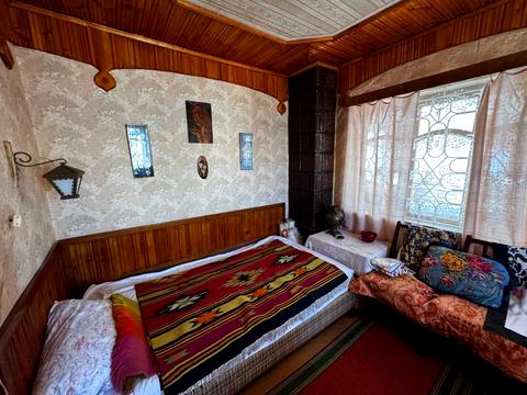 будинок за адресою Медова, 803