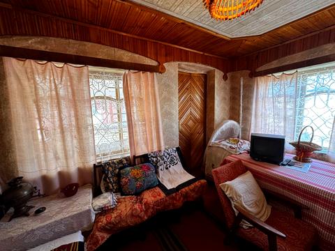 будинок за адресою Медова, 803