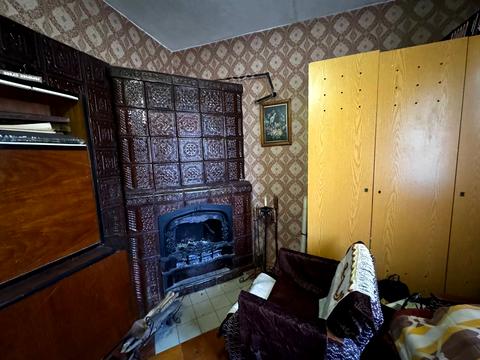 будинок за адресою Медова, 803