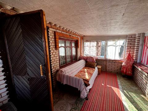 будинок за адресою Медова, 803